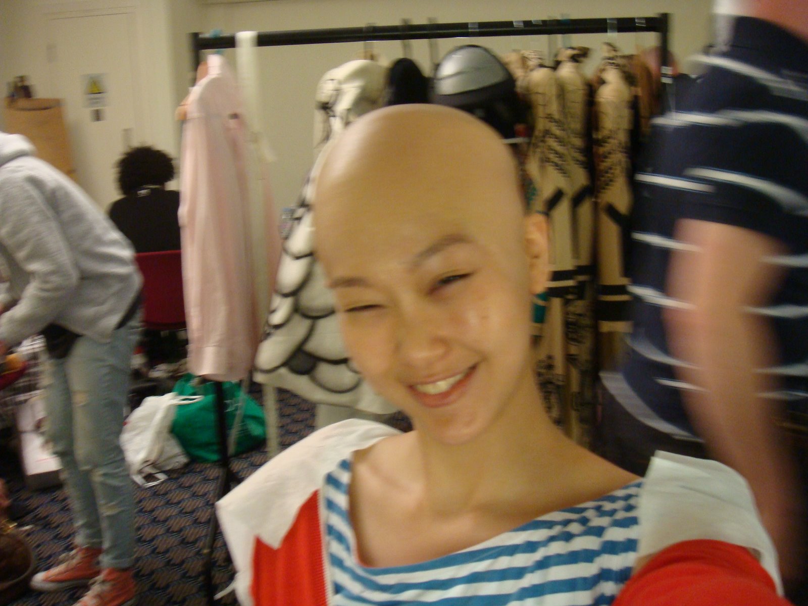[DSC00771.JPG]