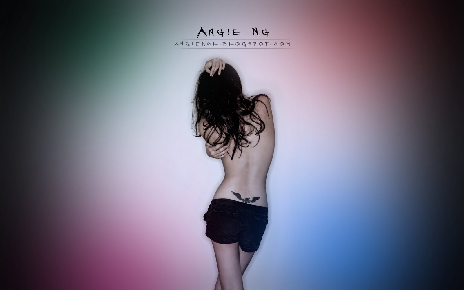 [angie_wallpaper01_1920x1200+.jpg]