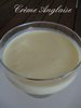 [Crème+anglaise.JPG]