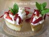 [Barquettes+aux+Fraises.jpg]