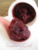 [Raspberry+Curd.jpg]