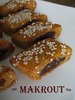 [makrout.JPG]