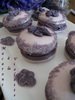 [Macarons+à+la+violette.jpg]