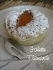 [Galette+Flamande.jpg]