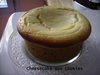 [Cheesecake2.jpg]