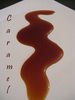 [Caramel.JPG]