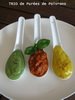 [Trio+de+purées+de+poivrons.jpg]