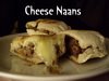 [Naans.jpg]