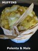 [Muffins+de+polenta+et+maïs.JPG]