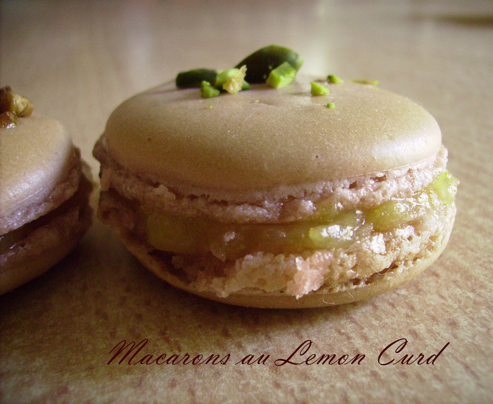 [Macarons+au+Lemon+Curd_007.JPG]