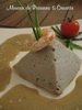 [Mousse+de+poissons_013.jpg]