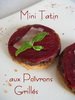 [Tatin+de+poivrons+grillés.jpg]