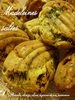 [Madeleines+salés.jpg]