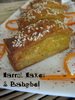 [Carrot+cake+&+babybel.jpg]