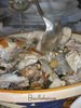 [Bouillabaisse.jpg]