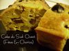 [Cake+du+Sud-+Ouest+(Fèves+et+Chorizo).jpg]