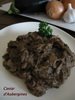 [Caviar+d'aubergines.jpg]