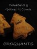 [Croquants+Cranberries+&+Graines+de+Courge_021.JPG]