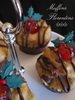 [Muffins+Florentins_006.JPG]