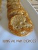 [Blinis+au+Pain+d'Epices_005.JPG]