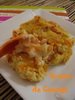 [Gratin+de+Courge2.JPG]