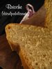 [Brioche+déculpabilisante)_11.JPG]