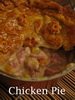 [Chicken+Pie_8.JPG]