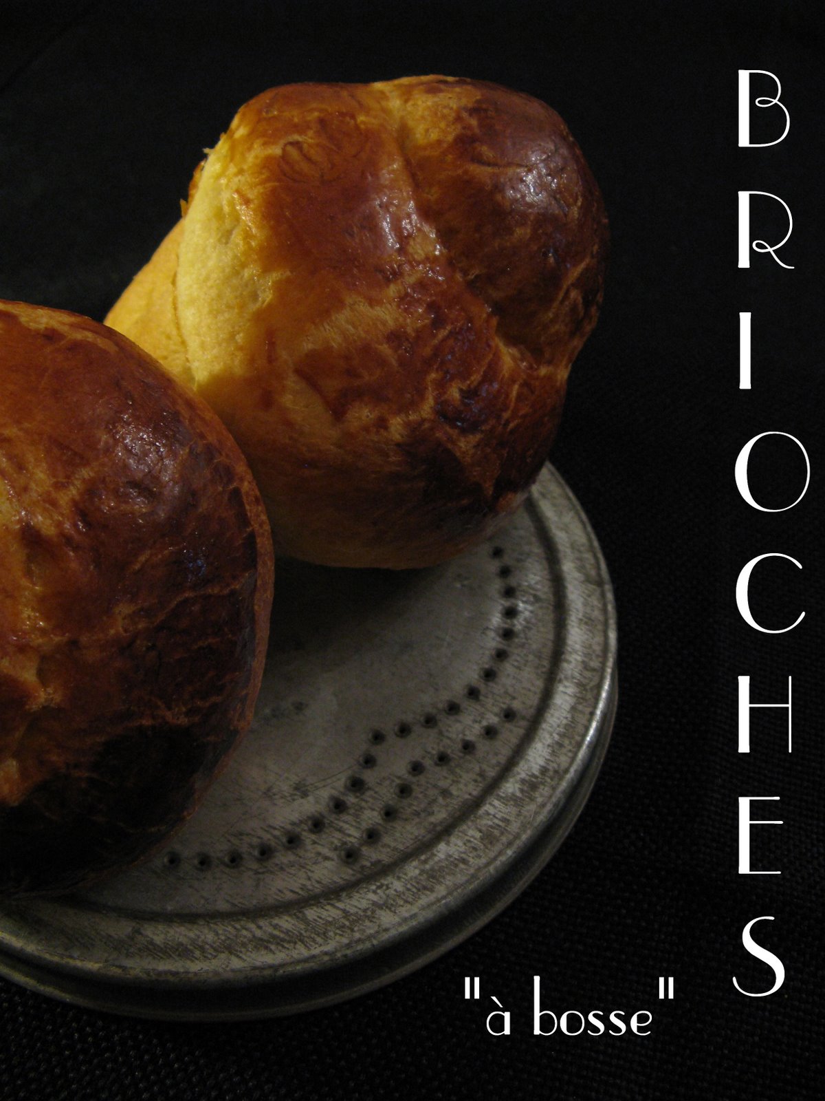 [Brioches+'à+bosse'_010.JPG]