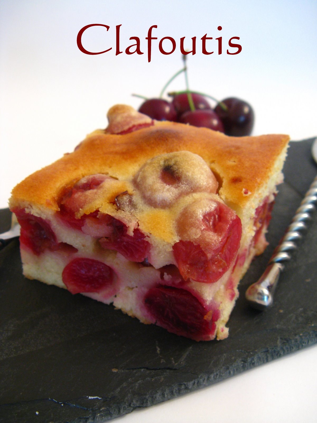 [Clafoutis+aux+cerises_23.JPG]