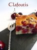 [Clafoutis+aux+cerises_12.JPG]