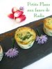 [Flans+aux+fanes+de+radis_05.JPG]