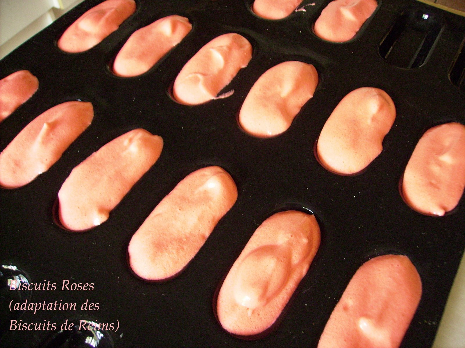 [Biscuits+roses+de+Reims_3.jpg]