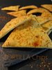 [Tortilla+Chips_2.JPG]