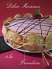 [Délice+mousseux+à+la+Framboise_11.JPG]