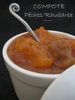 [Compote+Pêches-Rhubarbe_2.JPG]