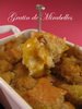 [Gratin+de+Mirabelles_3.JPG]