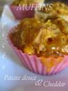 [Muffins+épicés+Patate+douce+&+Cheddar_07.JPG]