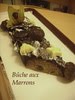 [Bûche+de+Noël+aux+Marrons.jpg]