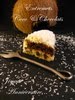 [Entremets+Coco+&+Chocolats_02.JPG]