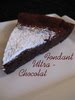 [Fondant+ultra-chocolat_029.JPG]