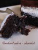 [Fondant+ultra-chocolat_044.JPG]