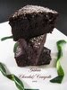[Gâteau+chocolat-courgette_3.JPG]