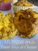 [Muffins+épicés+Patate+douce+&+Cheddar_21.JPG]
