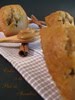 [Cakes+à+la+pâte+de+Speculoos_04.JPG]