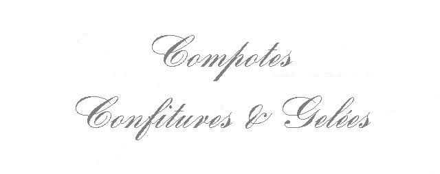 [Compotes,+confitures+&+gelées.jpg]