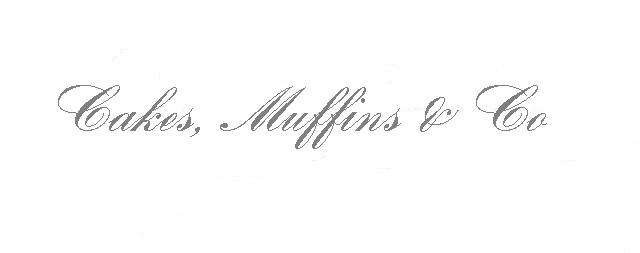 [Cakes,+Muffins+&+Co_1.jpg]