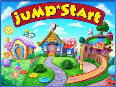 [jumpstart.jpg]