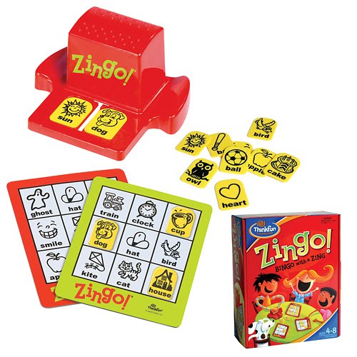 [zingo.jpg]