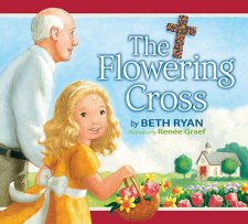 [The+Flowering+cross]