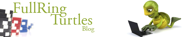 FullRingTurtles